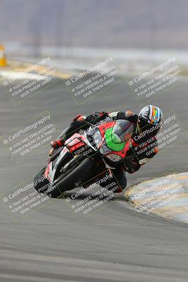 media/Apr-12-2025-Race Pace (Sat) [[9230add55f]]/Verified/7-Turns 9 and 8 (1130am)/